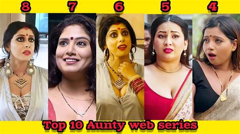 web series aunty sex videos|Free Hot Sexy Indian Web Series Porn Videos 